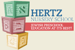 Hertz Nursery School